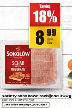 Supeco Masło klarowane MLEKOVITA oferta