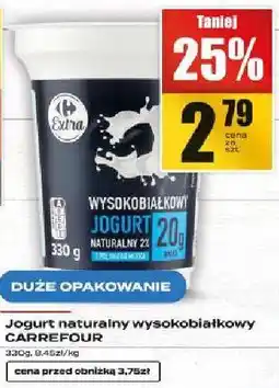Supeco Masło klarowane MLEKOVITA oferta