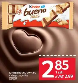 Selgros Czekolada E.Wedel 80-100 g, wybrane rodzaje oferta