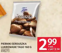 Selgros Bombonierka piernikowa kopernik 525/330 g, wybrane rodzaje oferta