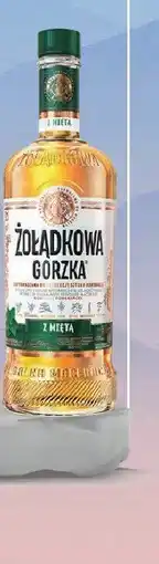 Netto Prosecco Mionetto Prosecco DOC Treviso Brut oferta