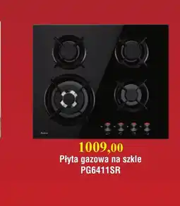 Meble Bodzio Płyta gazowa oferta