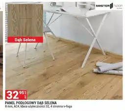 Merkury Market Panel podłogowy Master Floor oferta