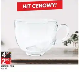 Merkury Market Kubek Hit oferta