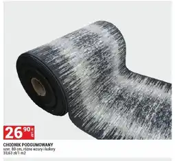 Merkury Market Chodnik E oferta