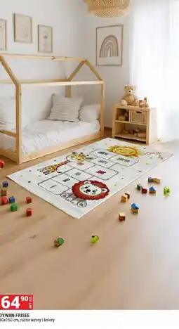 Merkury Market Dywan oferta