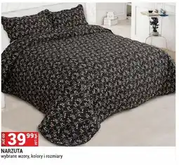 Merkury Market Narzuta oferta