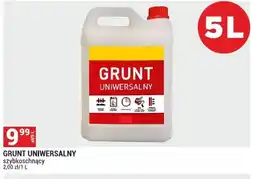 Merkury Market Grunt uniwersalny M-Grunt oferta