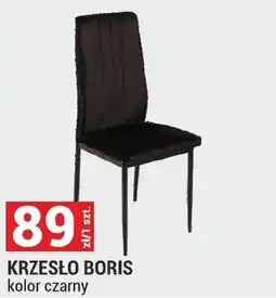 Merkury Market Krzesło oferta