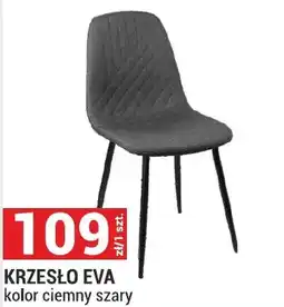 Merkury Market Krzesło Eva oferta