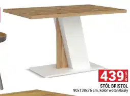 Merkury Market Stół oferta