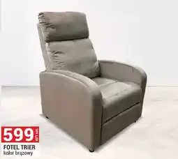 Merkury Market Fotel oferta