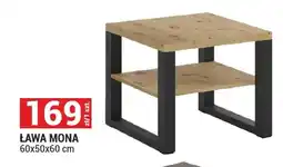 Merkury Market Ława Mona oferta