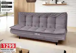 Merkury Market Wersalka Zenit oferta