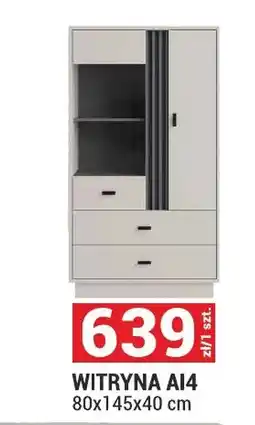 Merkury Market Witryna oferta