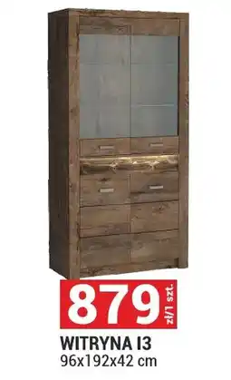 Merkury Market Witryna oferta