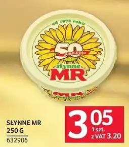 Selgros Serek homogenizowany SEREK HOMOGENIZOWANY 200 g 650516 oferta