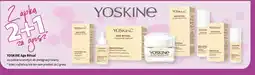 Drogerie Polskie YOSKINE Age Ritual oferta