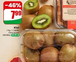 Dino Woda witaminowa Vitamin+ oferta