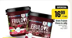 Polomarket Krem Frulove Choco in Jelly oferta