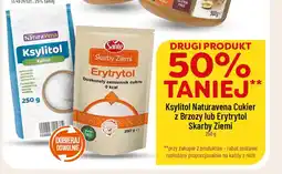 Polomarket Ksylitol Naturavena Cukier z Brzozy oferta