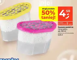 Dealz Osuszacz powietrza oferta