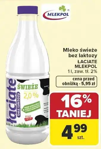 Napój gazowany Coca-Cola, Fanta, Sprite