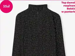 Pepco Bekkin Top damski oferta