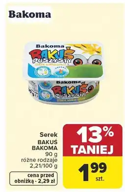 Carrefour Ser żółty Włoszczowa, Damski różne rodzaje, plastry 150g oferta