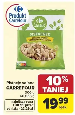 Carrefour Mleko UHT ŁACIATE MLEKPOL oferta