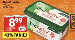 Delikatesy Centrum Flora ProActiv oferta