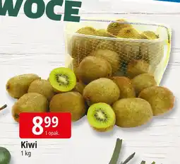 E.Leclerc Kiwi oferta