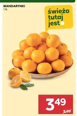 Stokrotka Kabanosy Exclusive Tarczyński różne rodzaje oferta