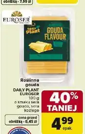 Carrefour Ser kozi Deli Q oferta