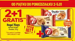 Polomarket 7Days Rogal oferta