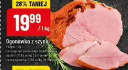 Polomarket Fairpol Ogonówka z szynki oferta