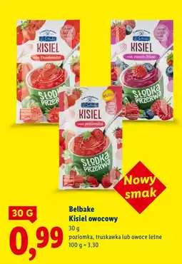 Lidl Sery żółte w plastrach Pilos 300 g Carski, gouda, tyżycki lub salami oferta