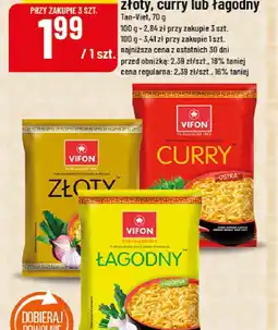 Polomarket Vifon Zupa oferta