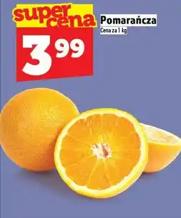 Topaz Pomarańcza oferta