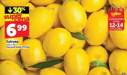 Topaz Cytryna oferta