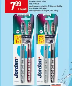 Polomarket Jordan Szczoteczka Ultralite oferta