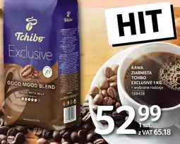 Selgros Kawa ziarnista JACOBS BARISTA/ORIGINS KAWA ZIARNISTA oferta