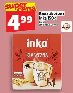 Topaz Kawa mielona Lavazza Qualita Oro oferta