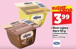 Topaz Ser żółty Gouda/Mozzarella/Podlaski OSM Kosów oferta