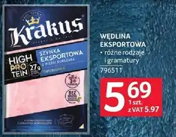 Selgros Raffaello oferta