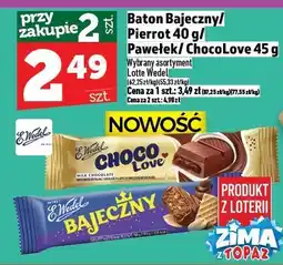 Topaz Baton Go On oferta