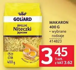 Selgros Raffaello oferta