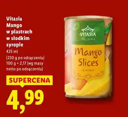 Lidl Mleko MU! 3,2% oferta