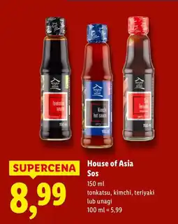 Lidl Mleko MU! 3,2% oferta