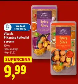 Lidl Mleko MU! 3,2% oferta